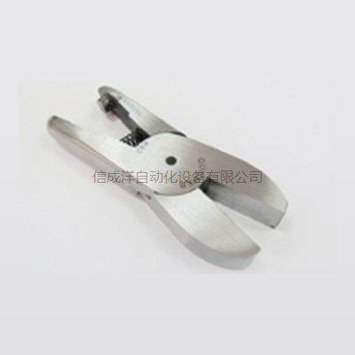 台湾快取气剪K62钳刀