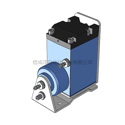 GT-NT05R滑动开关