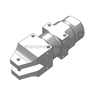 方型空气剪GT-NS10L
