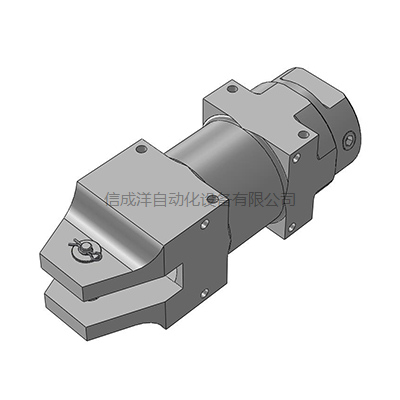 GT-NS30 角形防震器