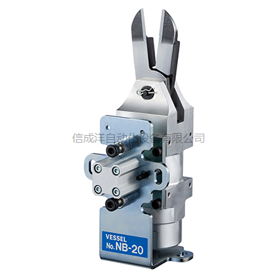 GT-NB20(10-OSHI)滑动玻璃毛毯型