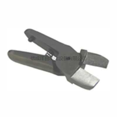台湾快取气剪FR8P剪刀头