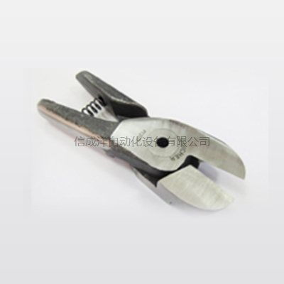 台湾快取气剪F120S剪刀头