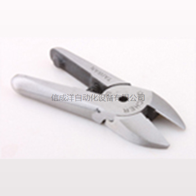 台湾快取气剪S4剪刀头