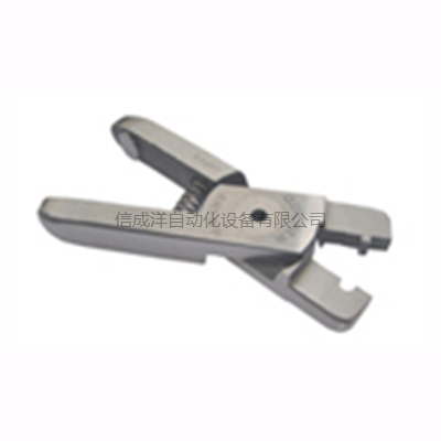 台湾快取气剪AR5WP端子压接刀