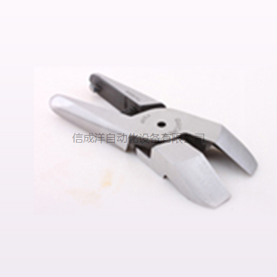 台湾快取气剪FD9P剪刀头
