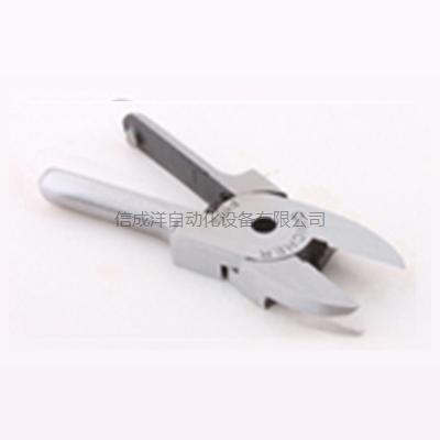 台湾快取气剪F10S气剪头