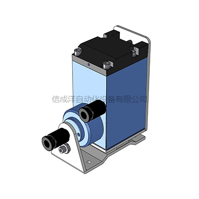 垂直滑动式气动剪GT-NT10-6