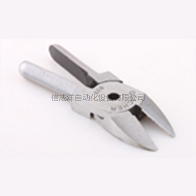 台湾快取气剪S20剪刀头