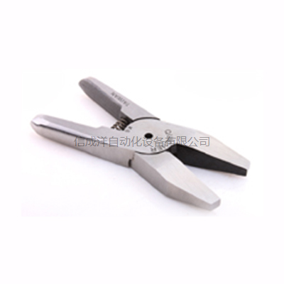 台湾快取气剪Y6钳刀