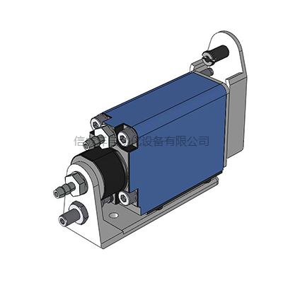 GT-NY03GR滑动螺旋风