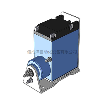 GT-NT20R滑动开关