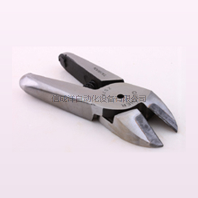 台湾快取剪刀ZS7P剪刀头