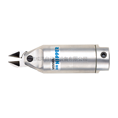 不带圆杆的气动钳GT-NR20