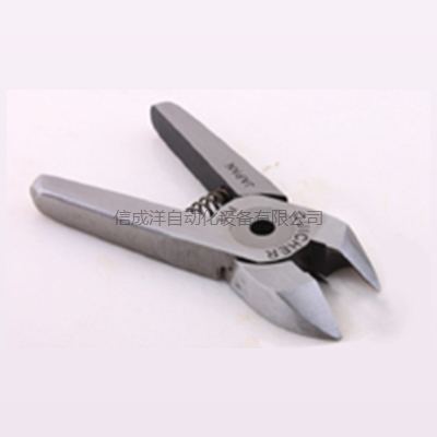台湾快取气剪FD1剪刀头