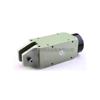 快取牌MS-30角型式气动剪刀