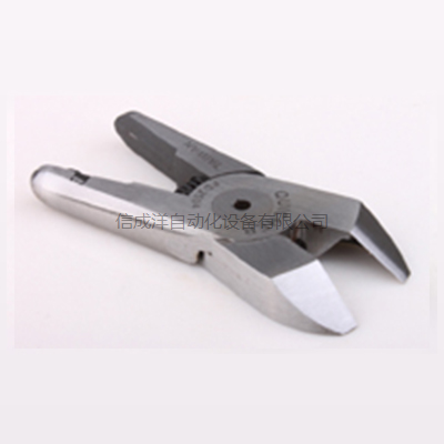 台湾快取气剪FD2504剪刀头