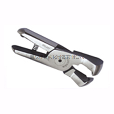 台湾快取气剪F5P剪刀头