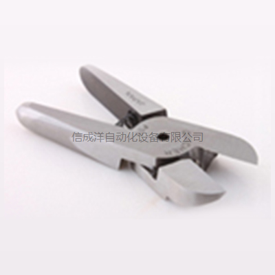 台湾快取气剪F5S剪刀头