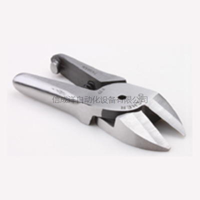 台湾快取气剪F7P剪刀头