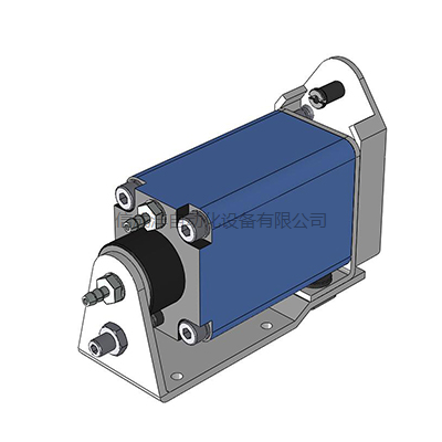 GT-NY15R滑动螺旋风