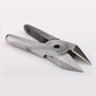 台湾快取气剪S2.1剪刀头