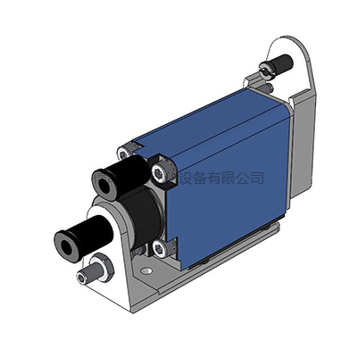 GT-NY03GR-4滑动螺旋风