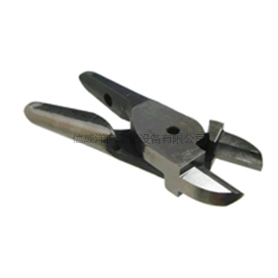 台湾快取气剪CR120剪刀头