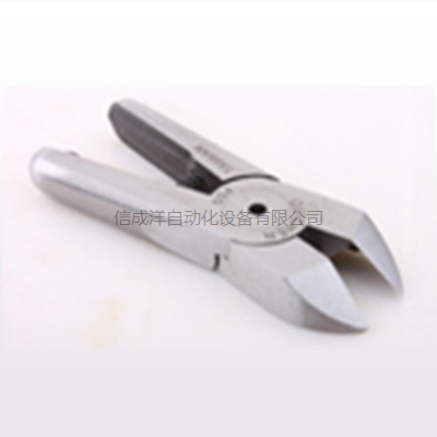 台湾快取气剪FD5剪刀头