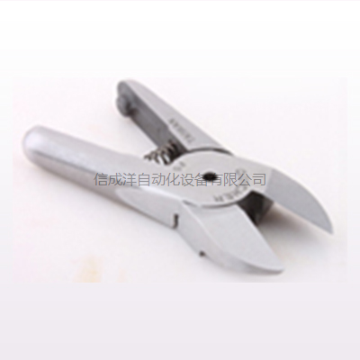 台湾快取气剪F5剪刀头