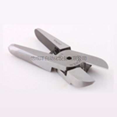 台湾快取气剪S5S剪刀头