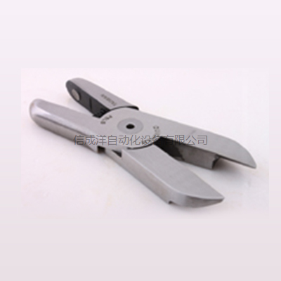 台湾快取气剪F5LS剪刀头