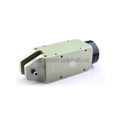 快取牌MS-10角型式气动剪刀