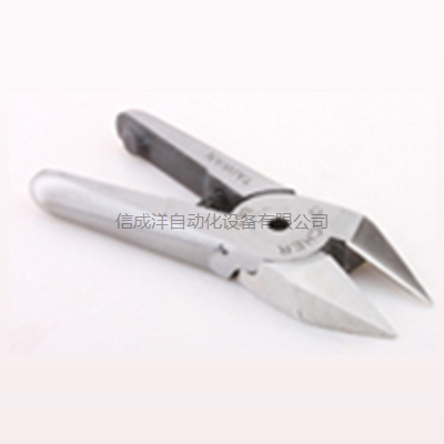 台湾快取气剪S4.1剪刀头