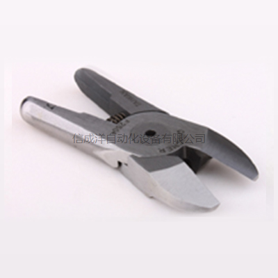 台湾快取气剪F2504气剪头