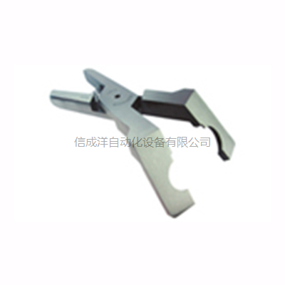 台湾快取气剪Q99HN气动线扣钳