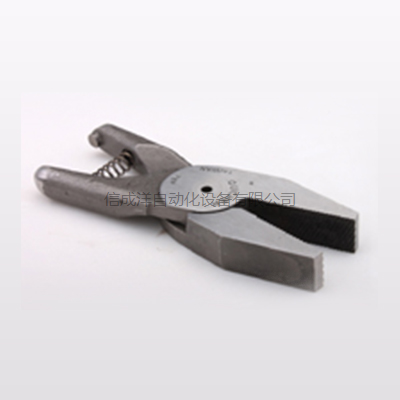 台湾快取气剪Y8钳刀