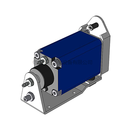 GT-NY15滑动螺旋风