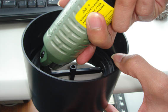 ABS鞋跟水口气剪 ABS鞋跟水口气剪