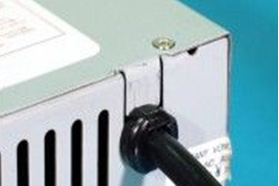 气动线扣钳 气动线扣钳