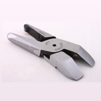 台湾快取气剪 SD9P 剪刀头