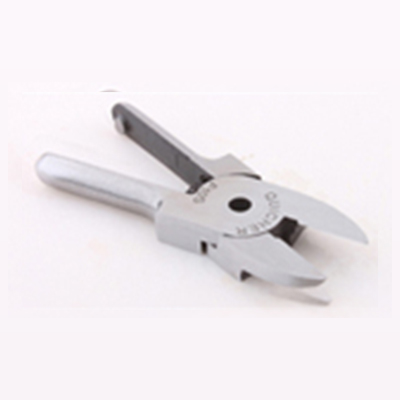 台湾快取气剪F10S气剪头