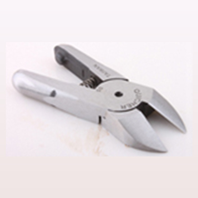 台湾快取气剪S5剪刀头