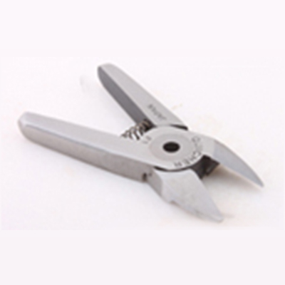 台湾快取气剪F1剪刀头