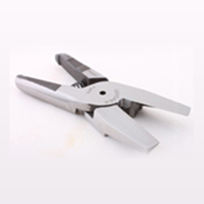 台湾快取气剪F9PS剪刀头