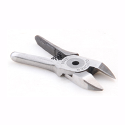 台湾快取气剪ZS20剪刀头