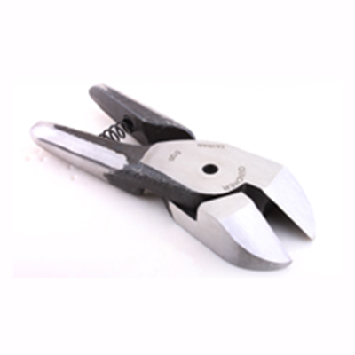 台湾快取气剪F120剪刀头