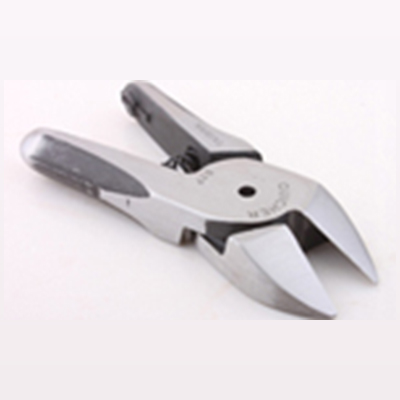 台湾快取气剪S7P剪刀头