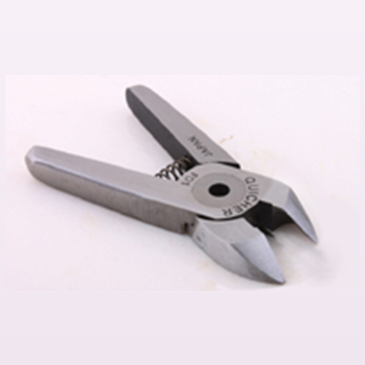 台湾快取气剪FD1剪刀头