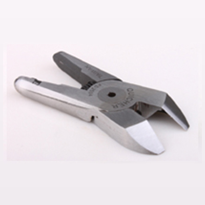 台湾快取气剪FD2504剪刀头